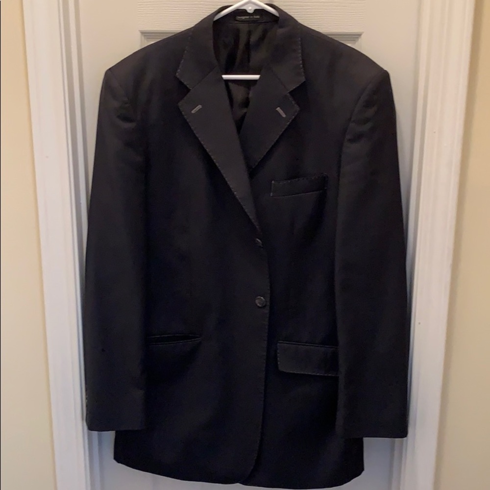 Classy Italian Blazer $10 Clearance
